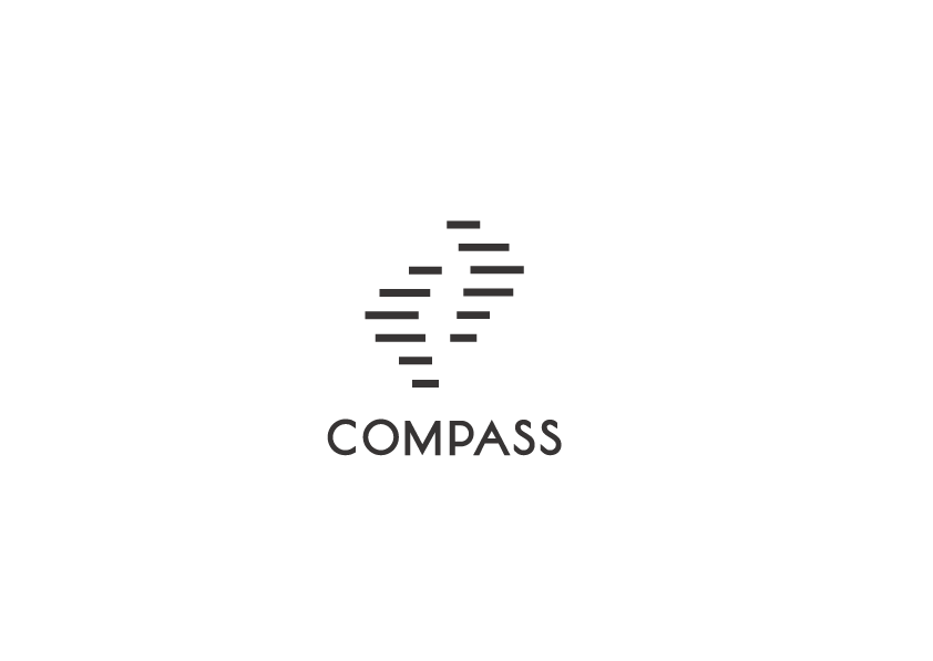 Cafe&Bar COMPASS